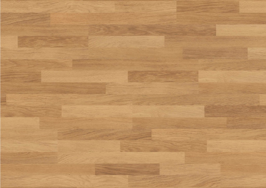 understand laminate flooring options - Architecture Blog