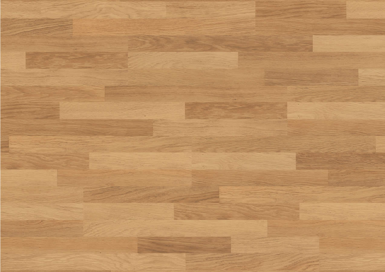 Lets Understand Your Laminate Flooring Options Architecture And